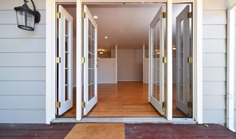 2348 Nordyke Ave, Santa Rosa, CA 95403
