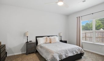 26484 Riparian Dr, Athens, AL 35613