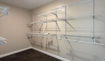 1511 Hexlena Rd, Aulander, NC 27805