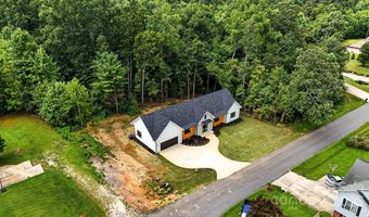 303 Wittenburg Springs Dr 53, Alexander, NC 28681