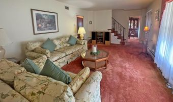 459 EDGEWOOD Dr, Ambler, PA 19002