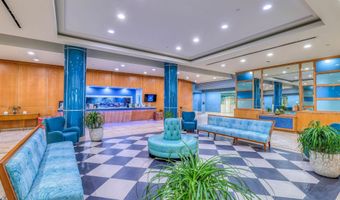3101 Boardwalk 2903B-1, Atlantic City, NJ 08401