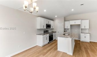 30 Preamble Dr, Bluffton, SC 29910