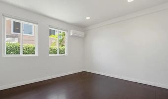 3439 Southwood Dr, Oceanside, CA 92058