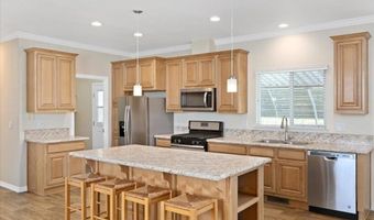 525 W El Norte Pkwy 54, Escondido, CA 92026