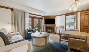 415 E Dean St. Unit 10 Week 30, Aspen, CO 81611