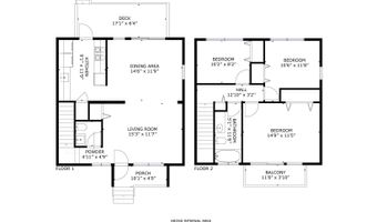98-858 Iho Pl 175, Aiea, HI 96701