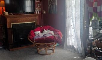 105 MORGAN St, Athens, WV 24712