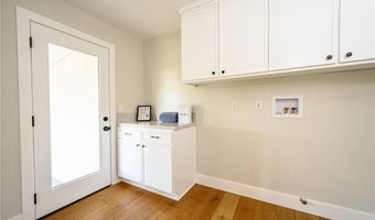 1729 Cabrillo Ave, Alhambra, CA 91803
