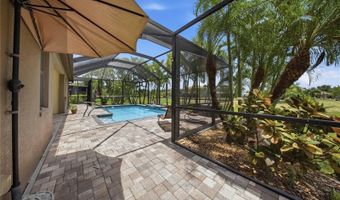 354 HOPE BAY Loop, Apollo Beach, FL 33572