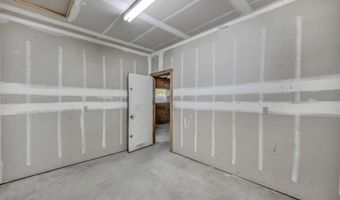 614 W 3rd St, Carson City, NV 89703