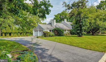 102 MERIDEN Dr, Hockessin, DE 19707