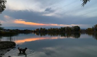 6642 Kalua Rd, Boulder, CO 80301