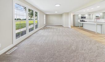 6599 Hollansburg-Sampson Rd, Arcanum, OH 45304