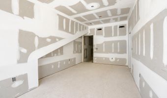 345 Webster Dr, Blaine, TN 37709