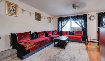 11 SUNSET Ave, Bayonne, NJ 07002