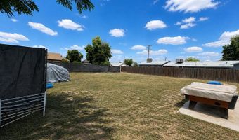13936 Front St, Armona, CA 93202