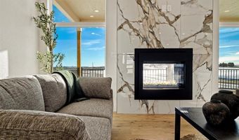 4807 SUNSET MOUNTAIN Rd, Cheyenne, WY 82009