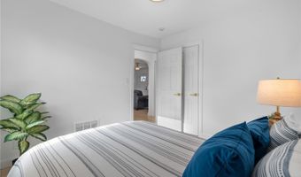 1929 Moline St, Aurora, CO 80010