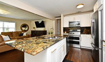 110 W PAR St, Orlando, FL 32804
