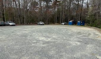 36125 ZION CHURCH Rd, Frankford, DE 19945