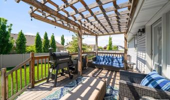 1706 Marsala Ct, Ammon, ID 83401