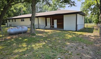 2235 Hwy 31 N, Beebe, AR 72012