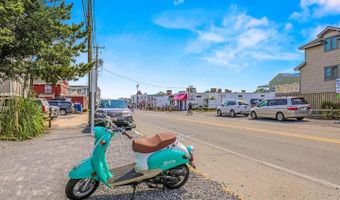 163 PETHERTON Dr, Bethany Beach, DE 19930