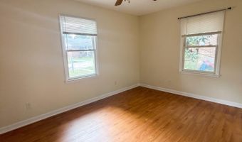 1810 6th St A, Beaufort, SC 29902