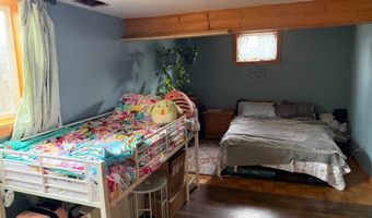 1075 Bulltail Rd, Belgrade, MT 59714