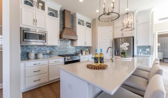 331 Oak Meadow Ln, Angier, NC 27501