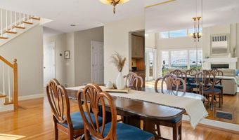 4 Bittersweet Lane 4, Bourne, MA 02532