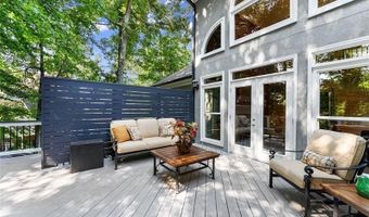 5650 PRESERVE, Alpharetta, GA 30005