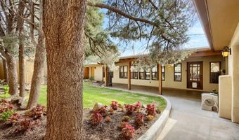 508 N Cockrell St, Alpine, TX 79830