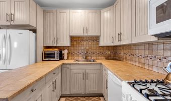 401 3rd Ave, Asbury Park, NJ 07712