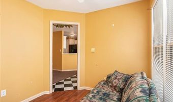 125 Hampton Park Dr, Athens, GA 30606