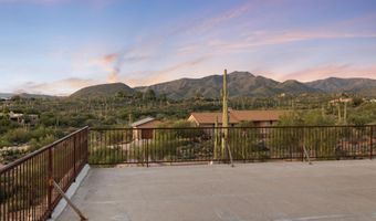 7823 E CELESTIAL St, Carefree, AZ 85377