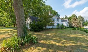 780 Minerva St, Amherst, OH 44001