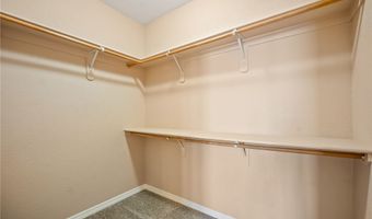 2587 Majestic Way, Bullhead City, AZ 86442