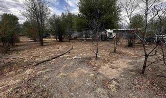 1342 Avenue C, Bayard, NE 69334