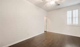 5434 Fawn Chase Way, Las Vegas, NV 89135