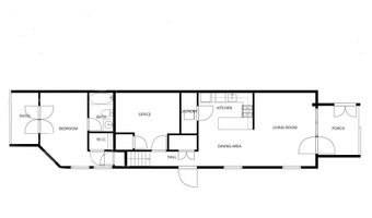2432 ONTARIO Rd NW 1, Washington, DC 20009