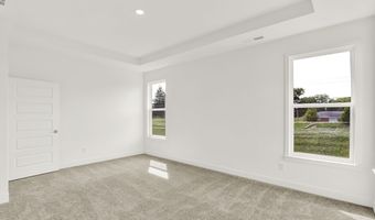 5047 Foxley Park Ln, Avon, IN 46123