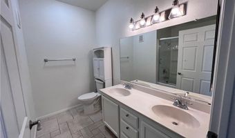 12 Verdin Ln, Aliso Viejo, CA 92656