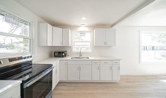 15 Louella, Blackfoot, ID 83221