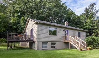 54 Jacobs Ln, Guilford, CT 06437