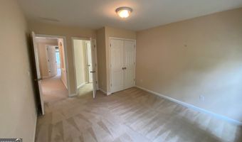4517 Meadow Vis, Lithonia, GA 30038
