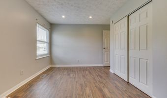 127 Oxbow Rd, Bargersville, IN 46106