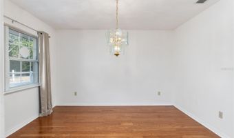 11202 SW 170TH St, Archer, FL 32618