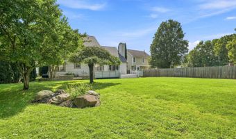 1438 Newell Ct, Columbus, OH 43228